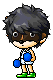 Enryue